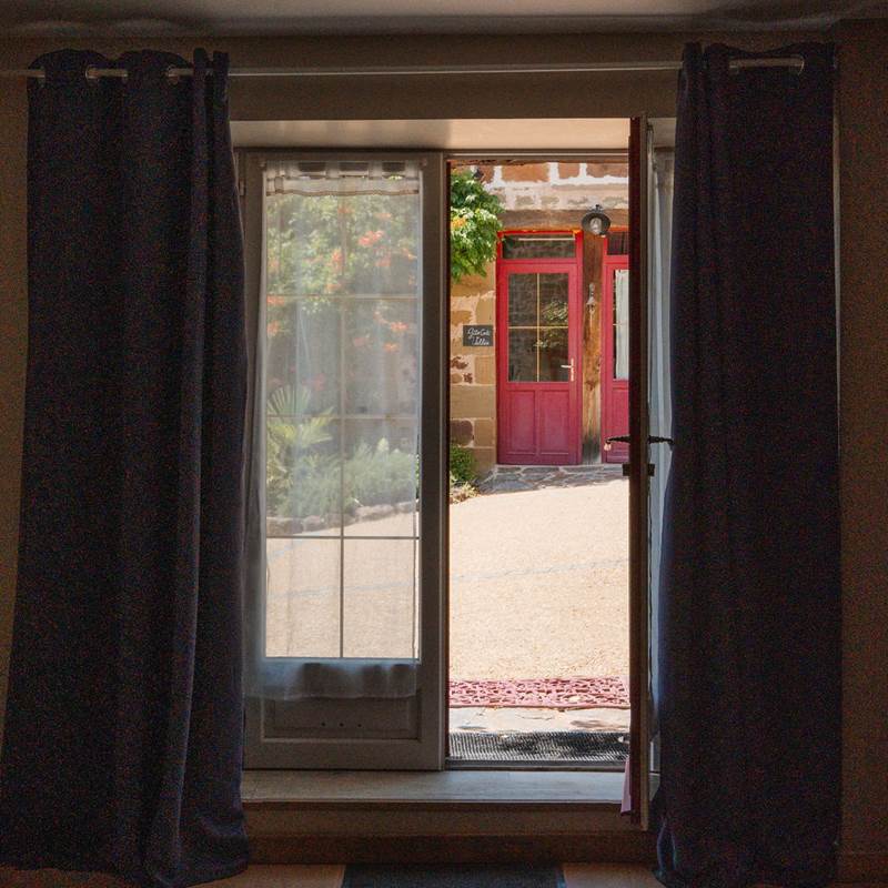 Les_sources_gite_de_charme_Objat_correze_piscine_x_Nastasia_Papiez-013