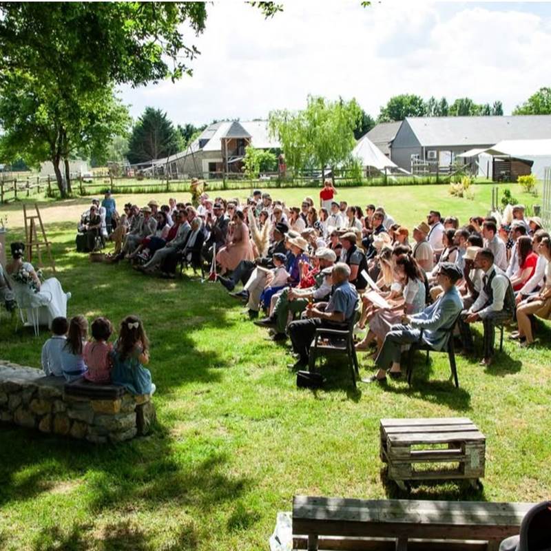 espace-cérémonie-mariage-hameau