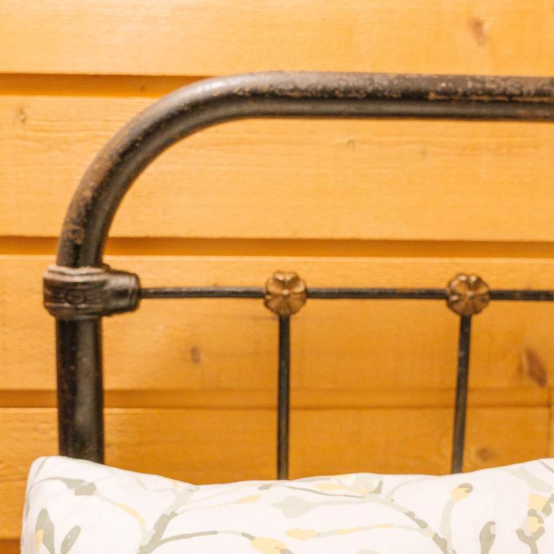 Les_sources_gite_de_charme_Objat_correze_piscine_x_Nastasia_Papiez-082