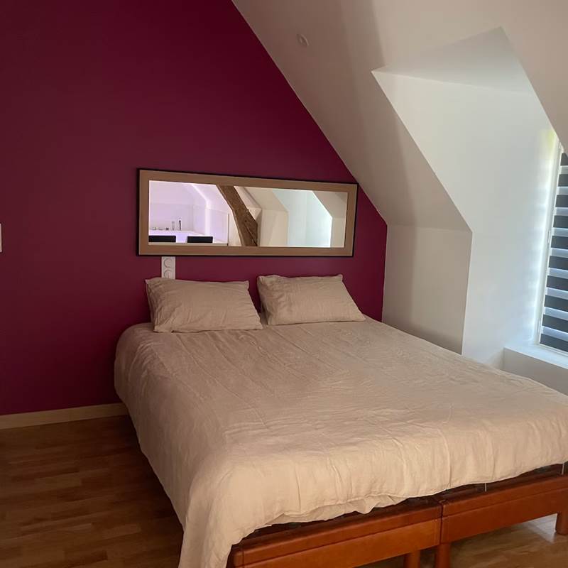 17fa0bd9-d93c-4801-8e11-01bfc584df85