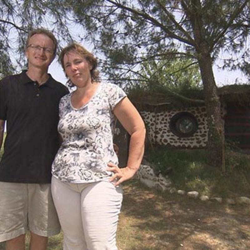 stephane-et-morgane-bienvenueenfamille-photo-news