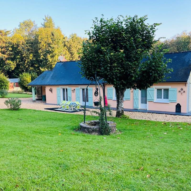 maison-avec-jardin-pour-location-touristique-Mans