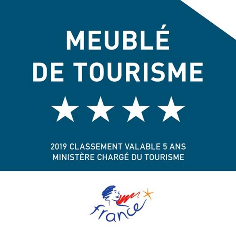 tourisme4