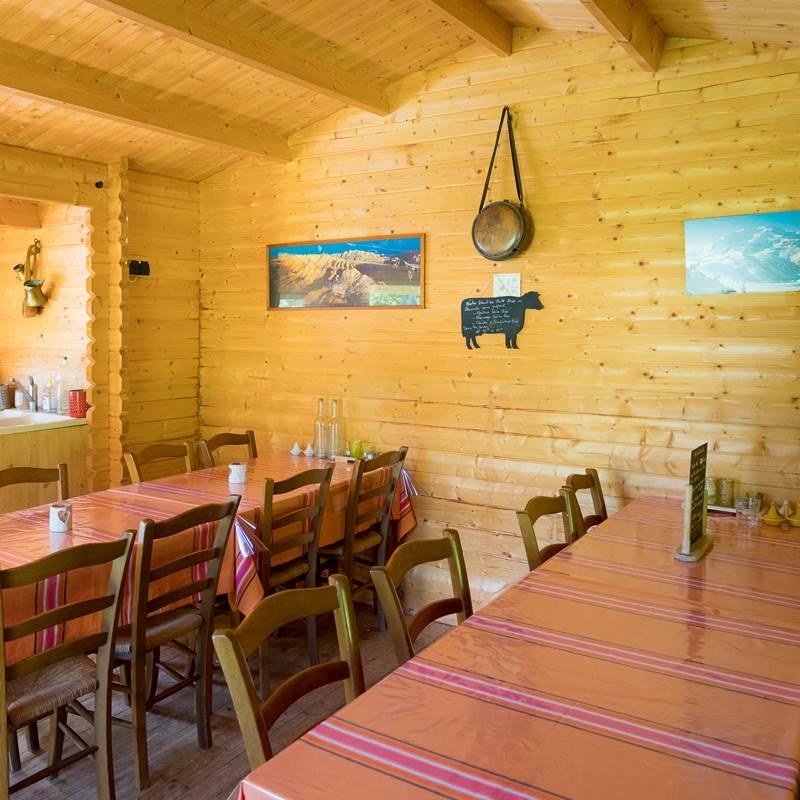 salle chalet ens bis