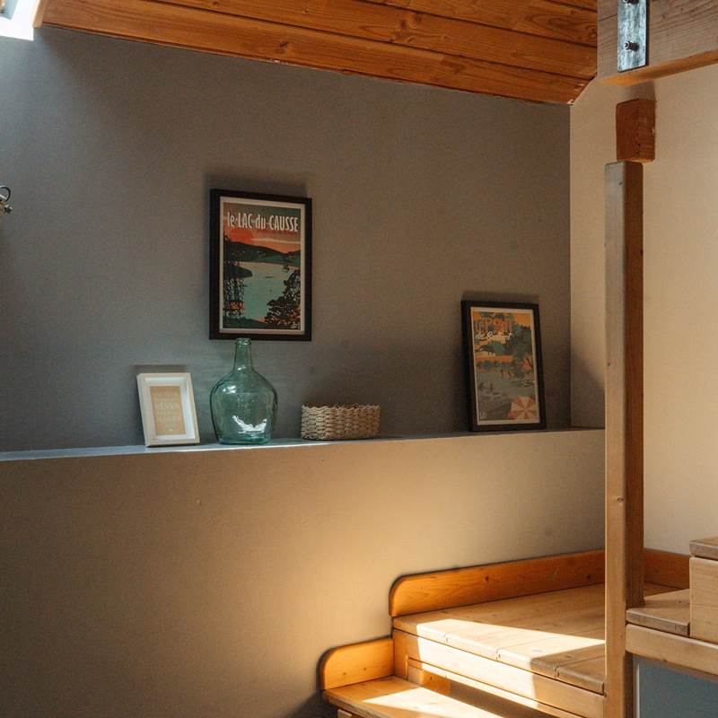 Les_sources_gite_de_charme_Objat_correze_piscine_x_Nastasia_Papiez-093