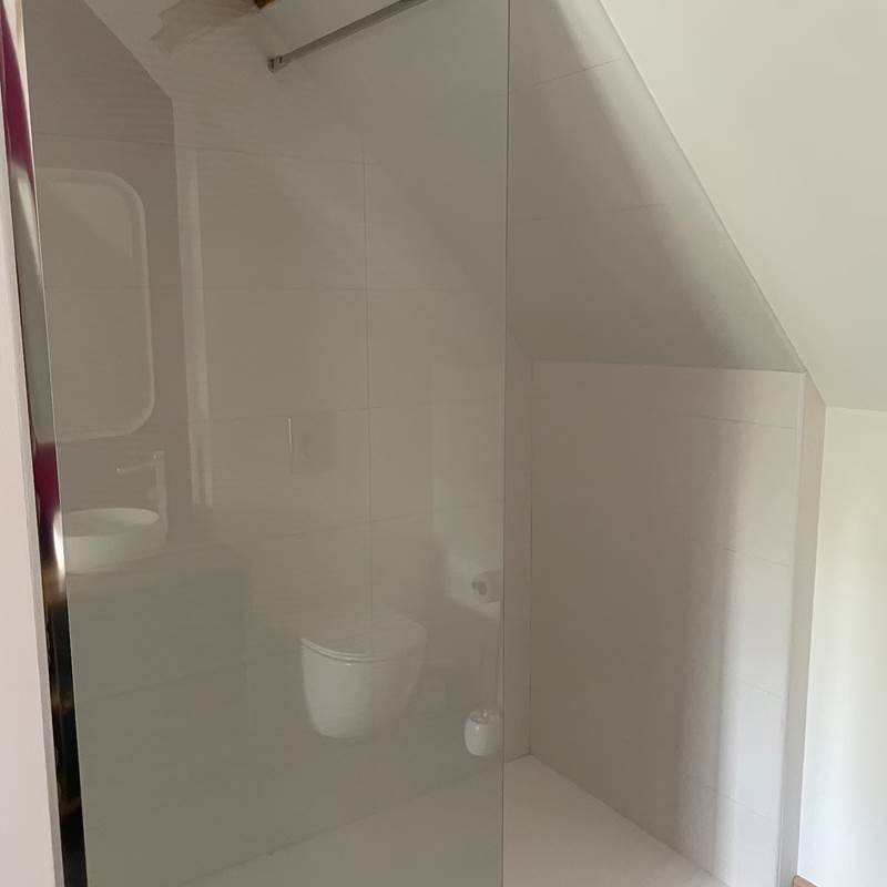 8709b829-da54-4352-9527-5177a7f1e934