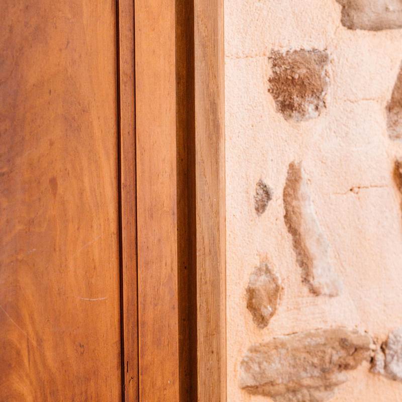 Les_sources_gite_de_charme_Objat_correze_piscine_x_Nastasia_Papiez-083