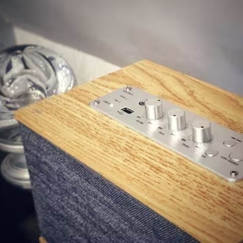 7519964e-8185-4651-a36e-382ff6cfea91