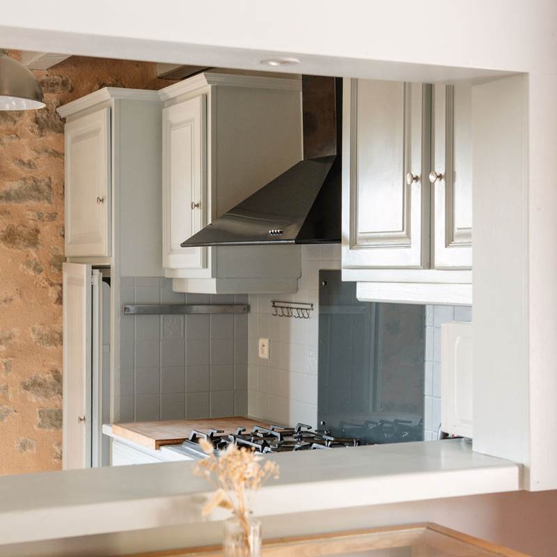 Les_sources_gite_de_charme_Objat_correze_piscine_x_Nastasia_Papiez-152