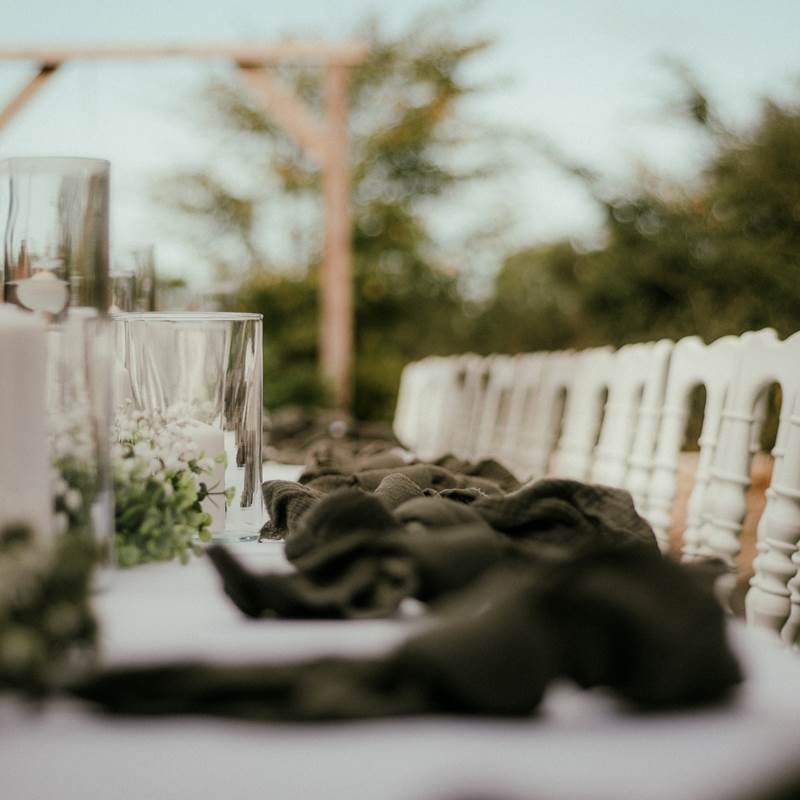 déco-mariage-hameau