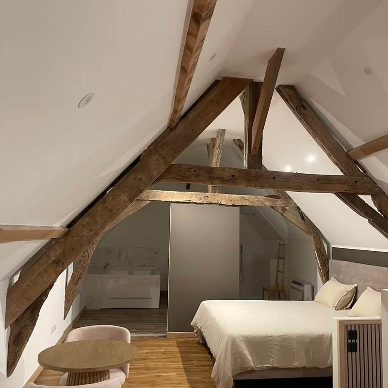 b277754b-2525-40dc-b5c7-09f167209db2