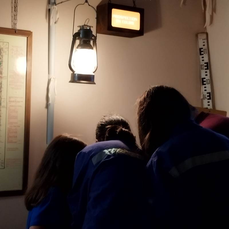 musee-ureka-mine-haute-vienne-limousin-escape-game-activite-famille-vacances-galerie