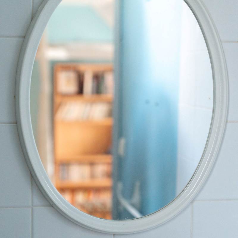 Les_sources_gite_de_charme_Objat_correze_piscine_x_Nastasia_Papiez-197