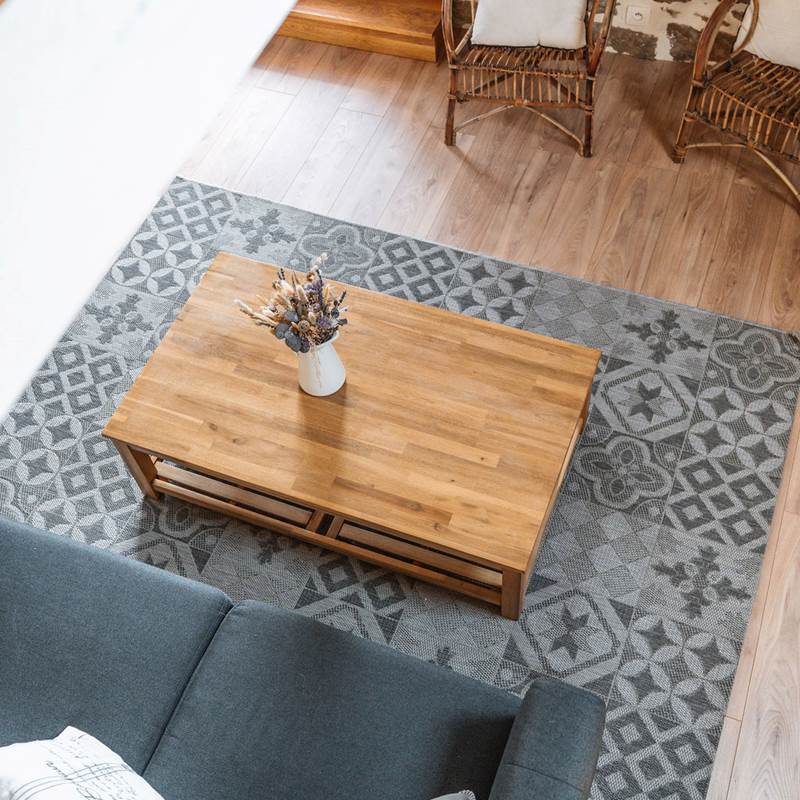 Les_sources_gite_de_charme_Objat_correze_piscine_x_Nastasia_Papiez-102