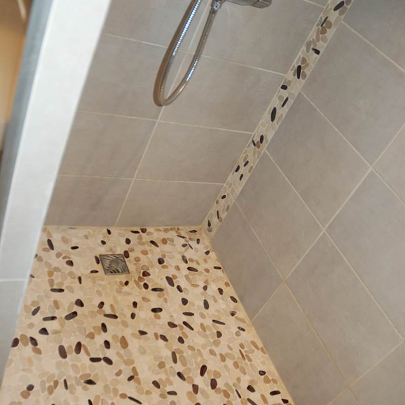 Salles de Bain Gasgogne lr_0079