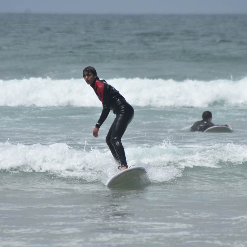 agadirsurfacademy18 (1)-galerie