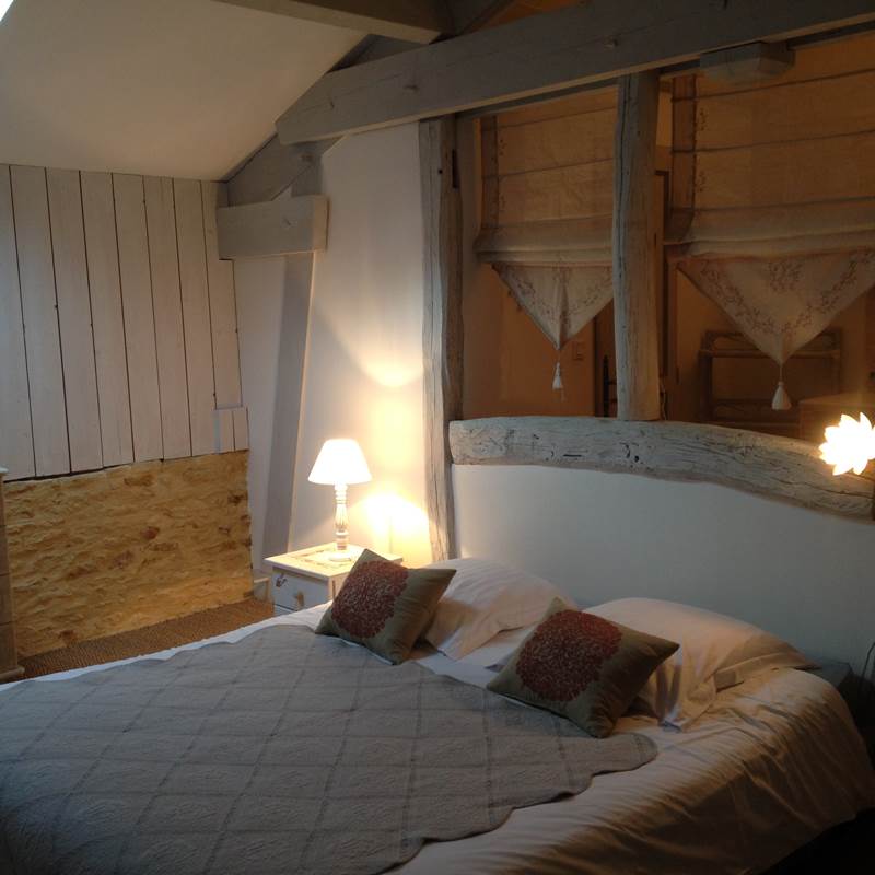 Le Studio