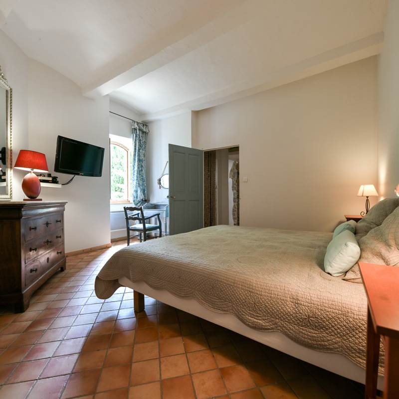 week-end-en-cevennes