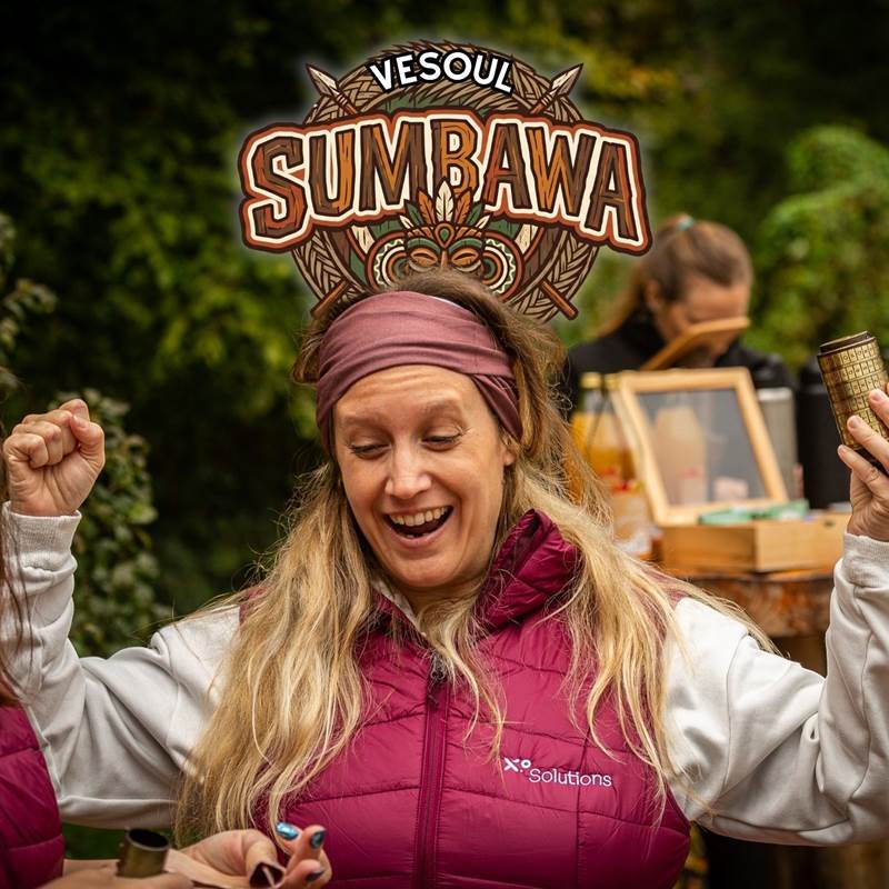 vignette boutique Elloha (2)