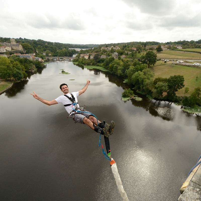 Saut élastique - LV L'IJ - 2017 - ©Momentum Productions Mickaël Planes (34)-galerie