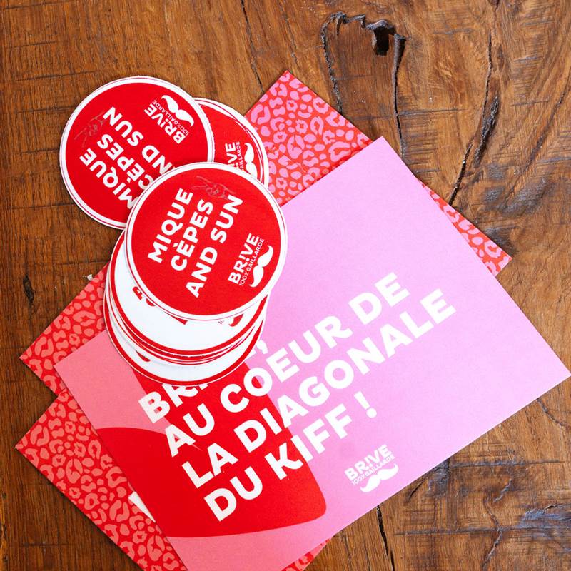 Les_sources_gite_de_charme_Objat_correze_piscine_x_Nastasia_Papiez-210