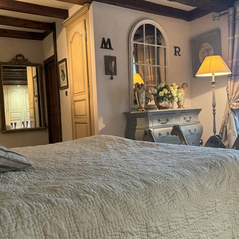 Moulin-Rouhaud-Chambre-le-Meunier-décoration
