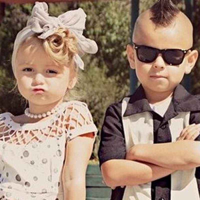 L'SK-PADE du Mont-Dore est au coeur du Mont-Dore retro Rockin'Festival-photo-news