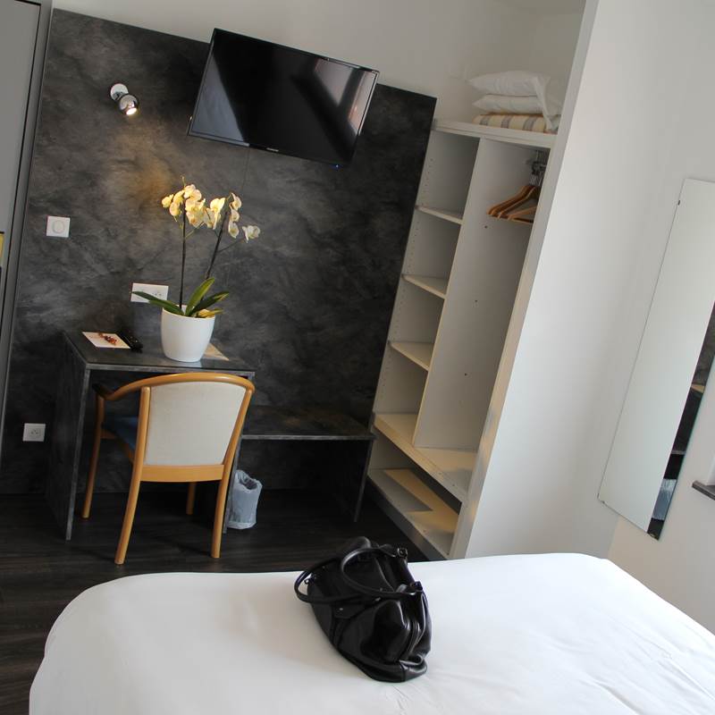 le-tout-va-bien-chambre-16