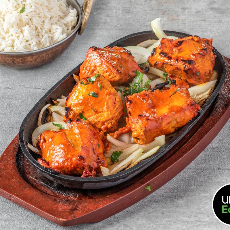 luxxmy_-_sfdcid_0011j00001wdputqaj_poulettikka_550x440