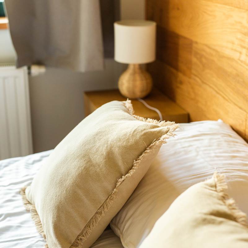 FROMENT chambre