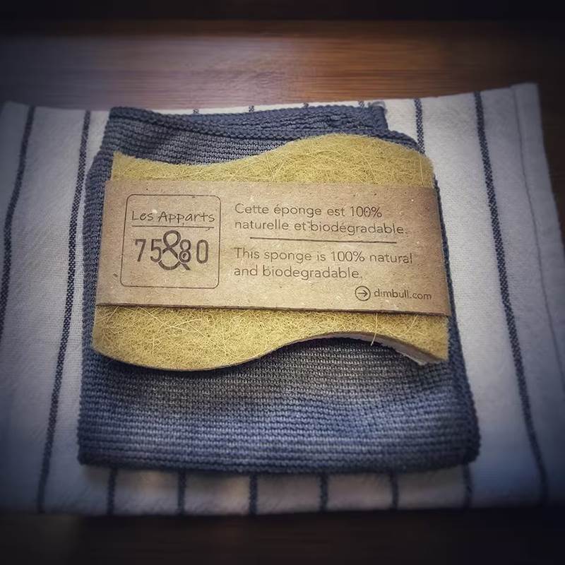 6abd4536-2f35-4f8c-b355-92fd61be294e