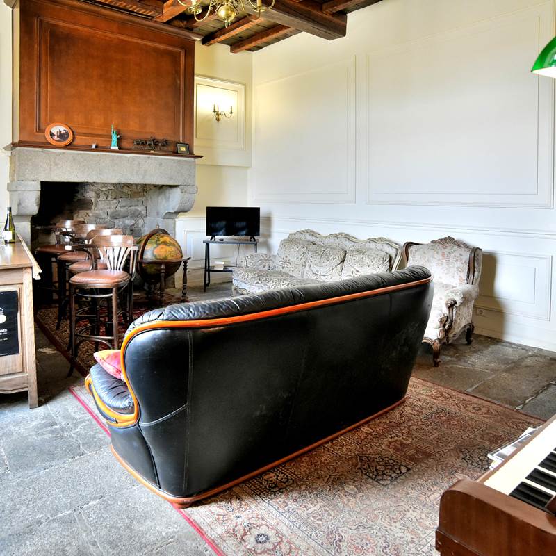 malouinieredelaunay-blot_21042022_baguer-morvan_15