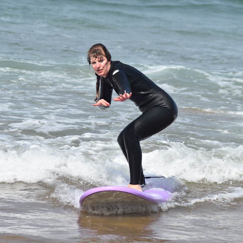 agadirsurfacademy3-galerie