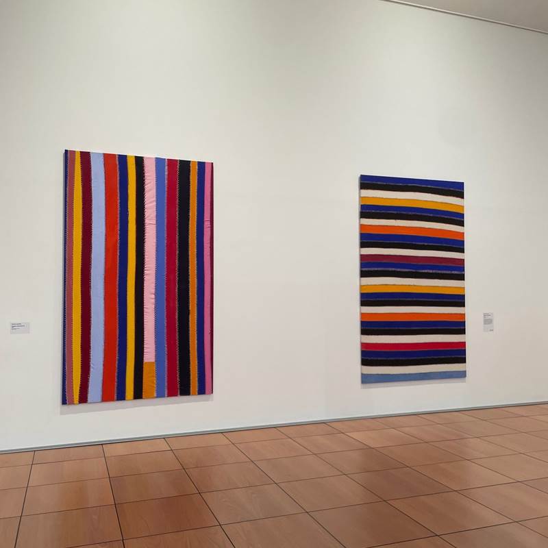 Le Mas Palegry chambres d'hôtes Perpignan - A 35 minutes du Musée d'Art Moderne de Céret
