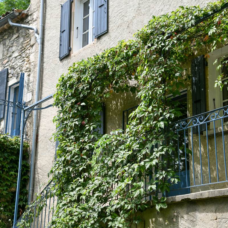 chambre-d-hôtes-avec-piscine-tharaux