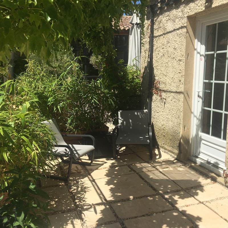 chambre julien terrasse
