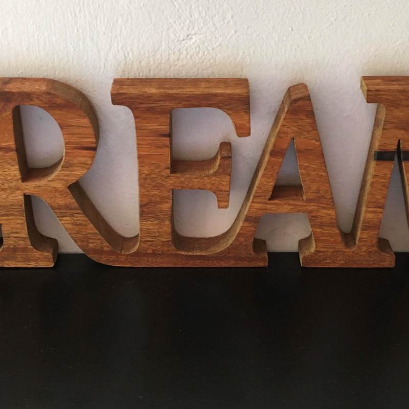 dream chambre valere
