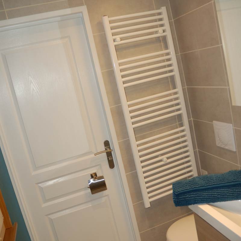 gasgogne bath 2.JPG