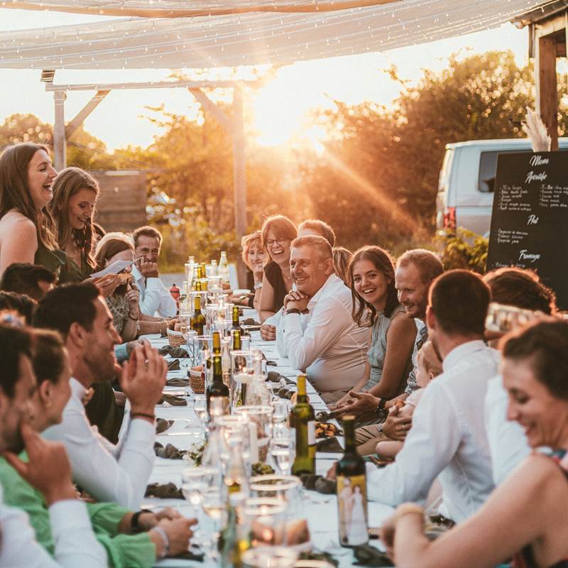 mariage_campagne_gite_de_groupe_sarthe_hameau_des_deux_ailes.jpg