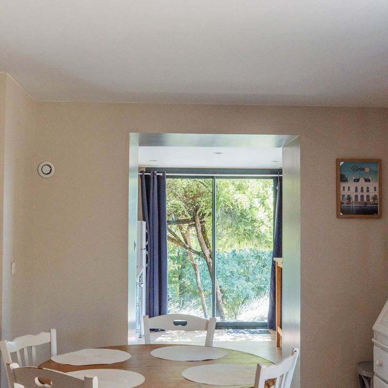 Les_sources_gite_de_charme_Objat_correze_piscine_x_Nastasia_Papiez-011