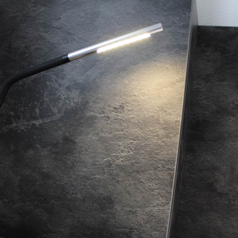 le-tout-va-bien-chambre-deco