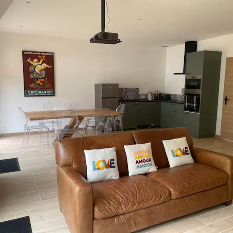 4e36392c-d067-45a8-aa58-5fe97ebb71b0