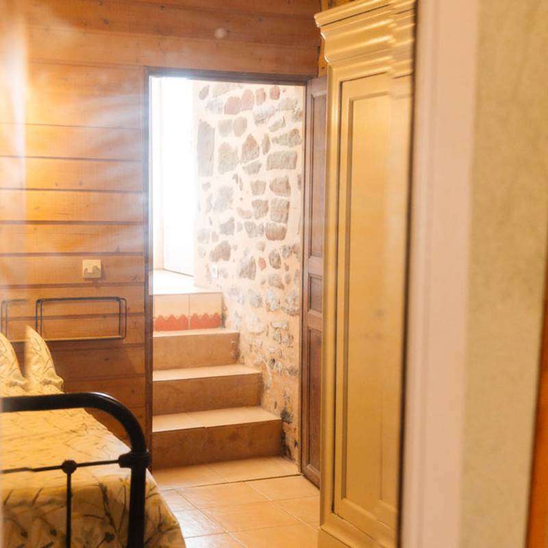 Les_sources_gite_de_charme_Objat_correze_piscine_x_Nastasia_Papiez-078