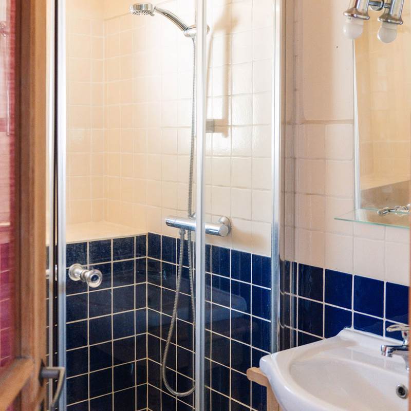 Les_sources_gite_de_charme_Objat_correze_piscine_x_Nastasia_Papiez-119