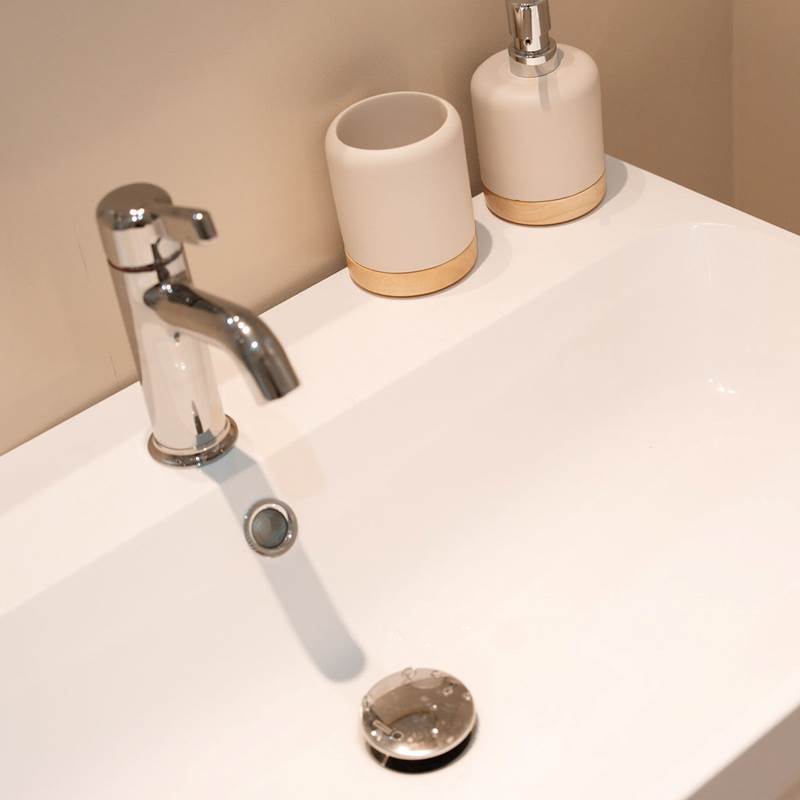 Les_sources_gite_de_charme_Objat_correze_piscine_x_Nastasia_Papiez-041