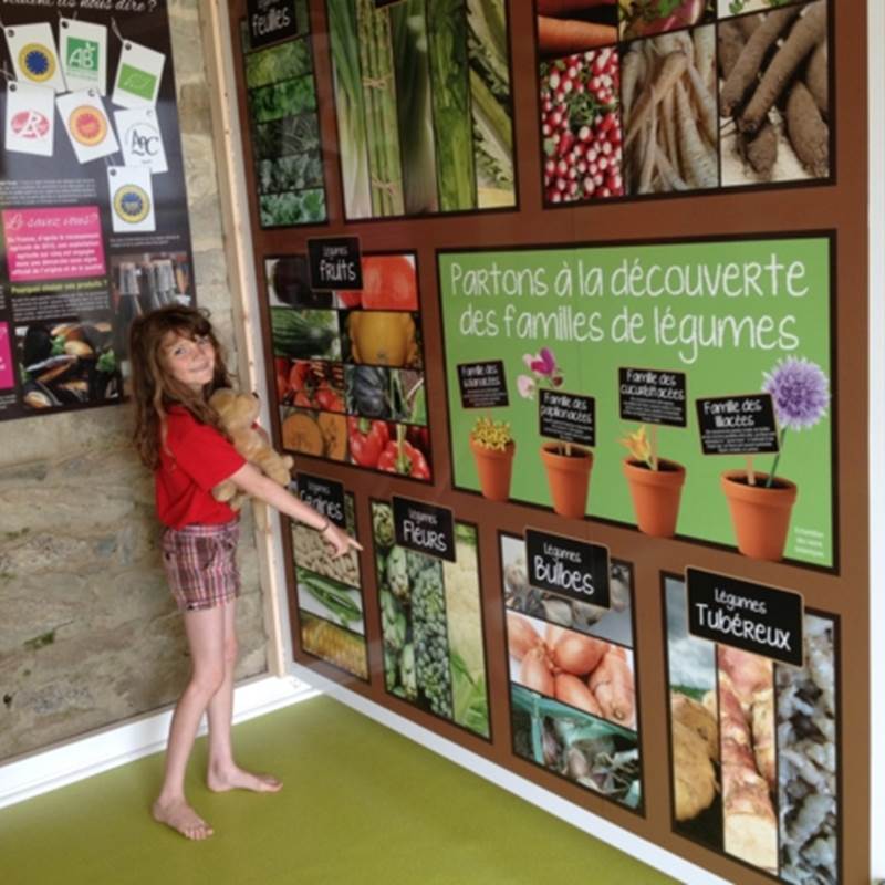 Nos fermes découverte-galerie