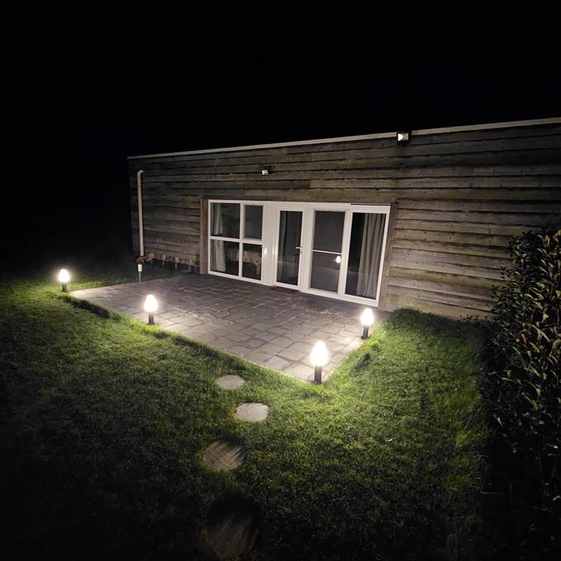 Terrasse nuit 1
