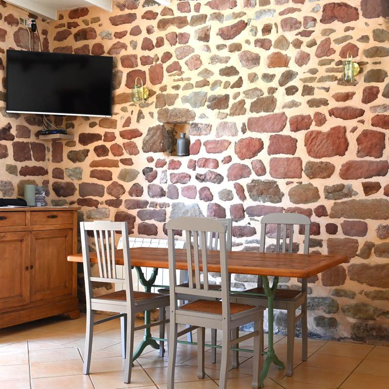 Giteslessources_objat_cotépré_TV