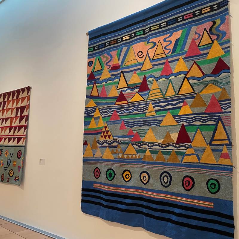 Le Mas Palegry chambres d'hôtes Perpignan - A 35 minutes du Musée d'Art Moderne de Céret