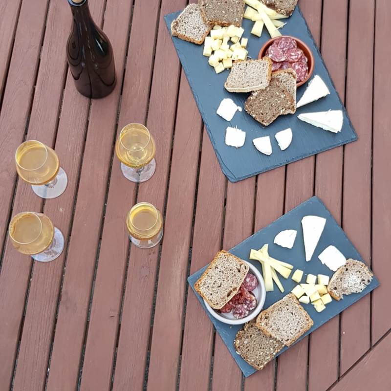 experience vin alsace